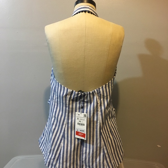 Zara Halter - Picture 6 of 8